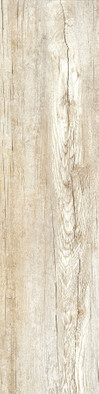 Керамогранит Chalet Color GP1560CHL55 15.1х60.2 New Trend матовый напольная плитка фото Керамогранит Chalet Color GP1560CHL55 15.1х60.2 New Trend матовый напольная плитка