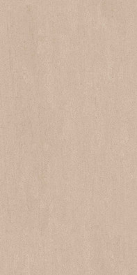 Керамогранит DL572000R Базальто Бежевый обрезной 80x160 Kerama Marazzi матовый напольная плитка фото Керамогранит DL572000R Базальто Бежевый обрезной 80x160 Kerama Marazzi матовый напольная плитка