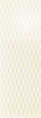 Настенная плитка Metallic Grain Platinum ret. 35х100 Love Ceramic Tiles матовая керамическая n076568