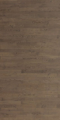 Паркетная Доска 3S Oak Bora (Дуб Бора Масло)