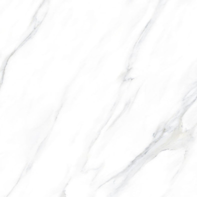 Керамогранит Satuario Platina 60x60 Polished универсальный полированный
