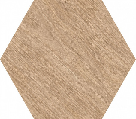 Керамогранит SG23019N Брента беж 20x23.1 Kerama Marazzi напольная плитка фото Керамогранит SG23019N Брента беж 20x23.1 Kerama Marazzi напольная плитка