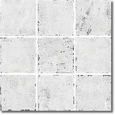 Керамогранит Anticatto Bianco 22,5х22,5