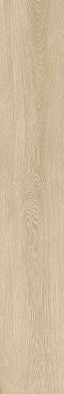 Керамогранит Priorato Alerce 19,5x120 Rec. Grespania Ceramica S.A. матовый напольный 19SJ99T фото Керамогранит Priorato Alerce 19,5x120 Rec. Grespania Ceramica S.A. матовый напольный 19SJ99T