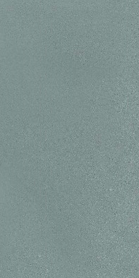 Керамогранит Green Minimal 60x120 Ergon Medley матовый универсальная плитка EH6P