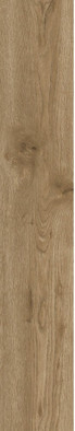 Керамогранит Bosco Maple 20x120 Carving Staro напольная плитка С0005671