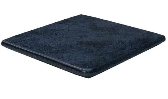Ступень угловая Metalica Cartabon Fior. Basalt клинкер фото Ступень угловая Metalica Cartabon Fior. Basalt клинкер