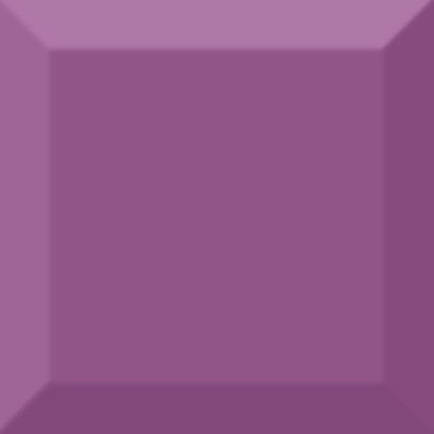 Настенная плитка Absolut Keramika Aroma Fosker Biselado Brillo Morado 10x10, глянцевая керамическая фото Настенная плитка Absolut Keramika Aroma Fosker Biselado Brillo Morado 10x10, глянцевая керамическая