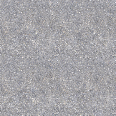 Керамогранит Chantilly Cemento Navy Синий 45х45 ProGRES Ceramica матовый универсальная плитка 731381