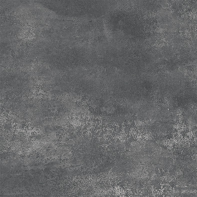 Керамогранит Lurent Grey Sugar 60x60 ITC универсальный