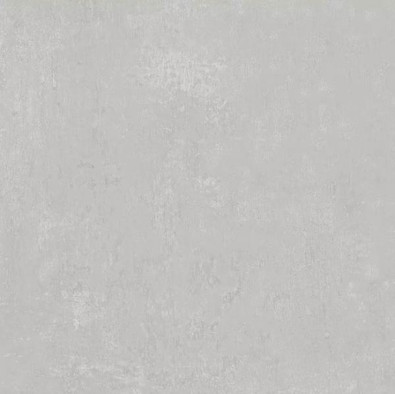 Керамогранит DD640320R Про Фьюче Серый Светлый обрезной 60*60*0,9 Kerama Marazzi матовый универсальная плитка фото Керамогранит DD640320R Про Фьюче Серый Светлый обрезной 60*60*0,9 Kerama Marazzi матовый универсальная плитка