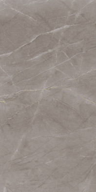 Керамогранит Pulpis Grigio Soft Naturale 80х160 Nexion Pompeii матовый универсальная плитка F86PMNG0GR0