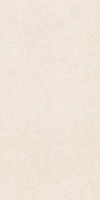Настенная плитка Stone Beige Azori 31.5x63 матовая керамическая 508881201