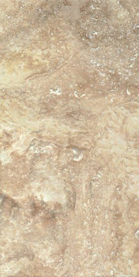 Керамогранит Caracalla Beige 60х120 Cristacer матовый напольный