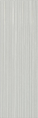 Декор 32709 Hikari Almond Decor 6х18.6 Equipe керамогранит матовый, рельефный (рустикальный) УТ-00081744