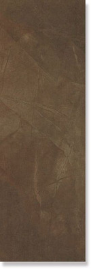 Настенная плитка Marvel Bronze Luxury 30.5x91.5 керамическая