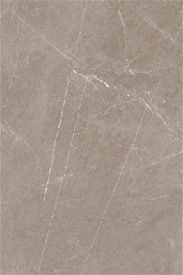 Керамогранит Monte Grey Carving 120х180 Artcer 1XL универсальная плитка 1081 фото Керамогранит Monte Grey Carving 120х180 Artcer 1XL универсальная плитка 1081