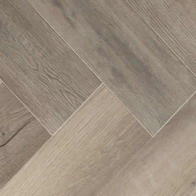 SPC ламинат LQuarzo Lm820 Дуб Луа Magia 42 класс 640х128х4.5 мм (каменно-полимерный) микрофаска