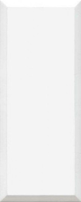 Настенная плитка Gran Mugat Blanco керамическая фото Настенная плитка Gran Mugat Blanco керамическая