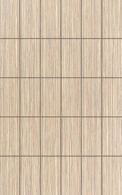Декор Cypress Vanilla Petty 25х40 MP000023448 матовый керамический фото Декор Cypress Vanilla Petty 25х40 MP000023448 матовый керамический