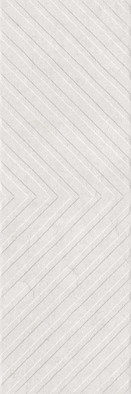 Настенная плитка Citera Blanco 25x75 керамическая фото Настенная плитка Citera Blanco 25x75 керамическая