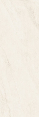 Настенная плитка TWA11ROK004 Rocko  200х600х7,5 Almaceramica глянцевая керамическая