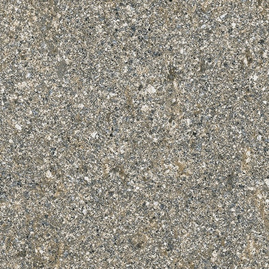 Керамогранит Bali-R Grafito Brillo Vives 15x15 глянцевый универсальный 32897