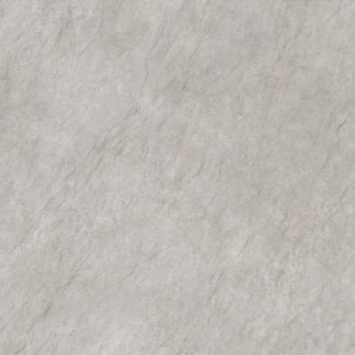 Керамогранит GFU04RIC70R sugar-эффект Ricci 600х600х9,5 Almaceramica напольный