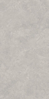 Керамогранит Lightstone Grey Gres Szkl. Rekt. Mat. Paradyz Ceramika 59.8x119.8 матовый универсальный 5902610581205