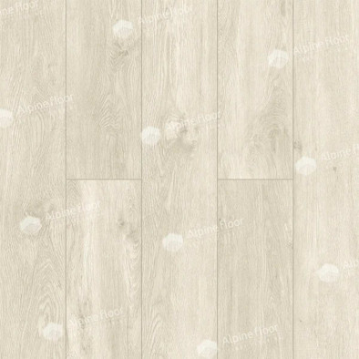 Кварцвиниловая плитка Alpine Floor ECO 23-6 Сонома Liberty Loose Lay 43 класс 1227х187х5 мм (ламинат) с фаской