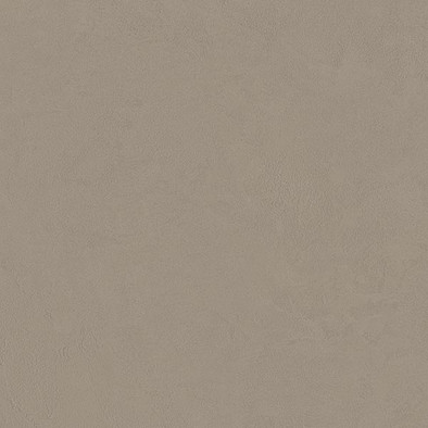 Керамогранит New York-R Gris 59.3x59,3 Vives матовый универсальная плитка 34587
