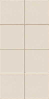 Настенная плитка Design Art Beige WT36DST11 30х60 New Trend матовая керамическая фото Настенная плитка Design Art Beige WT36DST11 30х60 New Trend матовая керамическая