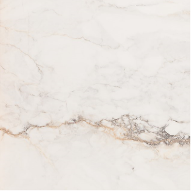 Керамогранит CR Pisa Gold Compglass 90х90 Pamesa матовый универсальный 017.804.0189.00145