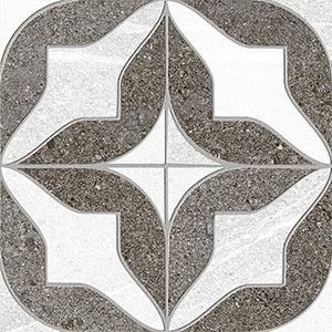 Керамогранит Morland-R Gris 15x15 универсальный матовый фото Керамогранит Morland-R Gris 15x15 универсальный матовый