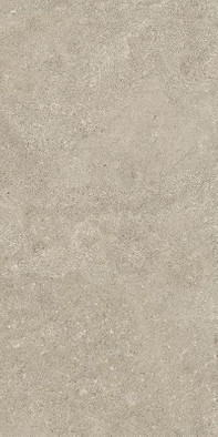 Керамогранит Boost Icor Oyster 30x60 Atlas Concorde Italy матовый универсальная плитка AYBI фото Керамогранит Boost Icor Oyster 30x60 Atlas Concorde Italy матовый универсальная плитка AYBI