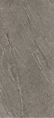 Керамогранит Pietra del Cardoso Grigio Medio 600х1200х9 Naturale Nexion матовый универсальная плитка F05KARA0NR0