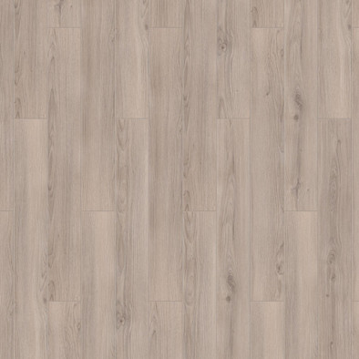 Ламинат Tarkett Pilot 1033 Бастье 1292х159х10 10 мм 33 класс с фаской