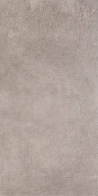 Керамогранит Gres Lukka Dust Rect. 79.7x39.7x18 Cerrad матовый напольный