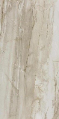 Керамогранит Arven Rectified Parlak Nano 60x120 фото Керамогранит Arven Rectified Parlak Nano 60x120