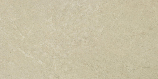 SPC ламинат Lamiwood Травертин Асти 43 класс 610х305х5 мм (каменно-полимерный) M-06