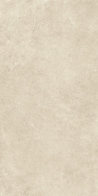 Керамогранит GP60120MIM31M Microcement Bronze 60х120 Artkera Group  глазурованный, матовый универсальная плитка 