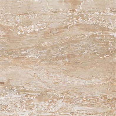 Керамогранит S.M. Woodstone Champagne 45х45 Atlas Concorde матовый напольная плитка 610010000652 фото Керамогранит S.M. Woodstone Champagne 45х45 Atlas Concorde матовый напольная плитка 610010000652