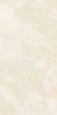 Керамогранит Onice Avorio Lucido 6 mm (11310306) 60x120 Casalgrande Padana полированный универсальная плитка