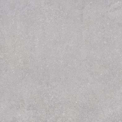 Керамогранит Xtra Nassau-R Gris 60x60