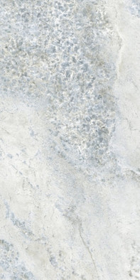 Керамогранит SAR.UC.SY.LC 3000х1500х6 Arch Skin Design Stones полированный универсальный фото Керамогранит SAR.UC.SY.LC 3000х1500х6 Arch Skin Design Stones полированный универсальный