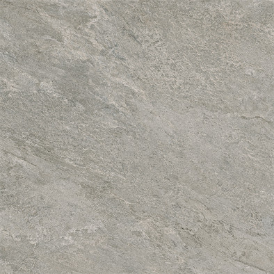 Керамогранит K948043R0001VTET Quarstone Серый R10B 60х60 Vitra матовый универсальная плитка