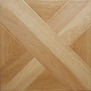 Ламинат Westerhof 69328 Кабриоле 1200х400х12 12 мм 33 класс с фаской