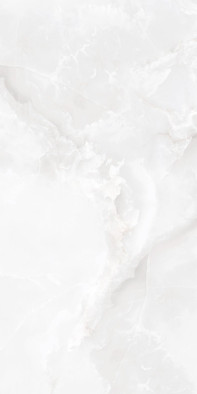 Керамогранит Onyx Blanco Pro Светло-серый 60х120 матовый R11Soft Laparet универсальная плитка х9999309461