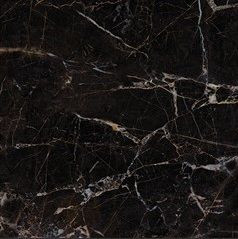 Керамогранит Port Laurent 60 Lap 60x60 Rt