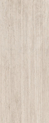 Настенная плитка Taranto Bone 59.6x150 Porcelanosa матовая керамическая 100362277